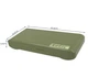 Повідочниця Golden Catch G.Carp Rig Box Medium 23.5х10.2х3.5 см (вміщує до 60 повідців) - зображення 5