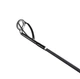 Вудилище коропове Golden Catch Evolution X-3 '26 3.60м 3.5lb (3 секції) - зображення 2