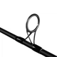 Вудилище коропове Golden Catch Evolution X-3 '26 3.60м 3.5lb (3 секції) - зображення 4