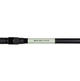 Вудилище коропове Golden Catch Evolution X-3 '26 3.60м 3.5lb (3 секції) - зображення 6