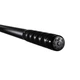 Удилище карповое Golden Catch Evolution Tele '26 3.30м 3.5lb (телескопическое) - изображение 8