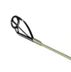Удилище сподовое/маркерное Golden Catch G.Carp Fury Spod/Marker '25 3.90м 7lb (2 секции) - изображение 4