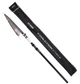 Удилище карповое Golden Catch Evolution Tele '26 3.90м 3.5lb (телескопическое) - изображение 11