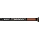 Удилище спиннинговое Golden Catch Inquisitor INS-662MH 1.98м 8-32г (Medium-Heavy / Fast) - изображение 5