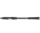 Удилище спиннинговое Golden Catch Inquisitor INS-662MH 1.98м 8-32г (Medium-Heavy / Fast) - изображение 7