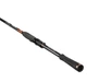 Удилище спиннинговое Golden Catch Inquisitor INS-662MH 1.98м 8-32г (Medium-Heavy / Fast) - изображение 8