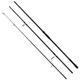 Удилище сподовое карповое Golden Catch Super Strong Spod 3.60м 5.5lb (3 секции) - изображение 6