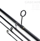 Спінінгове вудилище Golden Catch Cascade '26 CSS-802L-T 2.44м 2.5-12г - зображення 4