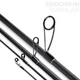 Спиннинговое удилище Golden Catch Endorfin '26 EDS-902ML-T 2.74м 2-18г - изображение 3