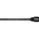 Вудилище спінінгове Golden Catch Attrezzo 83LT 2.51м 0.9-10г (Light / Fast / Tubular) - зображення 6