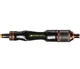 Спиннинговое удилище Golden Catch Volt VLS-742LT 2.24м 2-12г - изображение 5