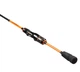 Спиннинговое удилище Golden Catch Volt VLS-742LT 2.24м 2-12г - изображение 7