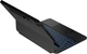 Чохол-клавіатура для планшета Typecase Edge+ для Apple iPad Pro 13" M4 2024/M5 2025 Black (6979284780356) - зображення 9