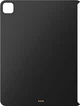 Чохол-клавіатура для планшета Typecase Edge+ для Apple iPad Pro 13" M4 2024/M5 2025 Black (6979284780356) - зображення 13