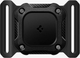 Чохол на нашийник Spigen Tough Armor для Apple AirTag Black (8800283309157) - зображення 2