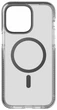 Чохол Tech21 Evo Clear для iPhone 14 Pro Max прозорий (5056586705971) - зображення 2