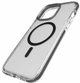 Чохол Tech21 Evo Clear для iPhone 14 Pro Max прозорий (5056586705971) - зображення 6