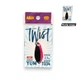Блесна микро Twist 2.5g , колебалка, блесна на форель (8235-10) - изображение 1