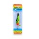 Блесна Fishing Kuusamo Professor 80мм\15 г (7026-16) - изображение 1