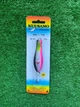 Блесна Fishing Kuusamo Professor 80мм\15 г (7026-20) - изображение 2
