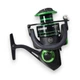 Спиннинговая катушка FIshing DN 2000 (8323-2) - изображение 2