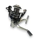 Катушка Fishing Reel Black YY (4000 размер) (катушка YY) - изображение 1