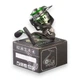 Спиннинговая катушка Fishing RX 2500S (8321-1) - изображение 1