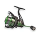 Спиннинговая катушка Fishing RX 2500S (8321-1) - изображение 4