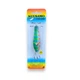 Блесна Fishing Kuusamo Professor 80мм\15 г (7026-15) - изображение 1