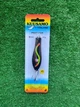 Блесна Fishing Kuusamo Professor 80мм\15 г (7026-19) - изображение 2