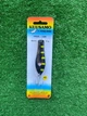 Блесна Fishing Kuusamo Professor 80мм\15 г (7026-6) - изображение 2