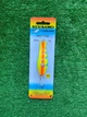 Блесна Fishing Kuusamo Professor 80мм\15 г (7026-17) - изображение 2