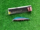 Воблер Rerange 110sp/14.8гр на щуку, окуня, судака (0.8-1.5м)(Fishing)(8035- 36) - изображение 3