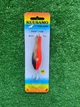 Блесна Fishing Kuusamo Professor 80мм\15 г (7026-13) - изображение 2