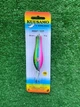 Блесна Fishing Kuusamo Professor 80мм\15 г (7026-12) - изображение 2