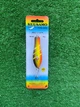 Блесна Fishing Kuusamo Professor 80мм\15 г (7026-4) - изображение 2