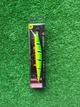 Воблер Rerange 110sp/14.8гр на щуку, окуня, судака (0.8-1.5м)(Fishing)(8035- 32) - изображение 2