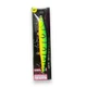 Воблер Rerange 110sp/14.8гр на щуку, окуня, судака (0.8-1.5м)(Fishing)(8035- 22) - изображение 1