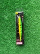 Воблер Rerange 110sp/14.8гр на щуку, окуня, судака (0.8-1.5м)(Fishing)(8035- 22) - изображение 2