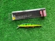 Воблер Rerange 110sp/14.8гр на щуку, окуня, судака (0.8-1.5м)(Fishing)(8035- 22) - изображение 3