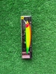 Воблер Rerange 110sp/14.8гр на щуку, окуня, судака (0.8-1.5м)(Fishing)(8035- 33) - изображение 2