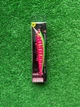 Воблер Rerange 110sp/14.8гр на щуку, окуня, судака (0.8-1.5м)(Fishing)(8035- 23) - изображение 2