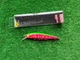 Воблер Rerange 110sp/14.8гр на щуку, окуня, судака (0.8-1.5м)(Fishing)(8035- 23) - изображение 3