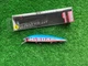 Воблер Rerange 110sp/14.8гр на щуку, окуня, судака (0.8-1.5м)(Fishing)(8035- 39) - изображение 3