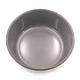 Салатник Milika Favaris Taupe керамический 16 см 700 мл (M0450-28F-005A-B) - изображение 2