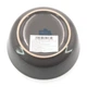 Салатник Milika Favaris Taupe керамический 16 см 700 мл (M0450-28F-005A-B) - изображение 3