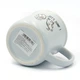 Кружка Milika CatfeCup Blue 320 мл (M0520-RX-N250413Blue) - изображение 3