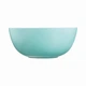 Салатник Luminarc Diwali Light Turquoise 21 см (P2615) - изображение 3