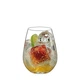 Набор стаканов Rona Drink Master 330мл 4 шт (4221-0-330 330) - изображение 2