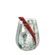 Набор стаканов Rona Drink Master 330мл 4 шт (4221-0-330 330) - изображение 3